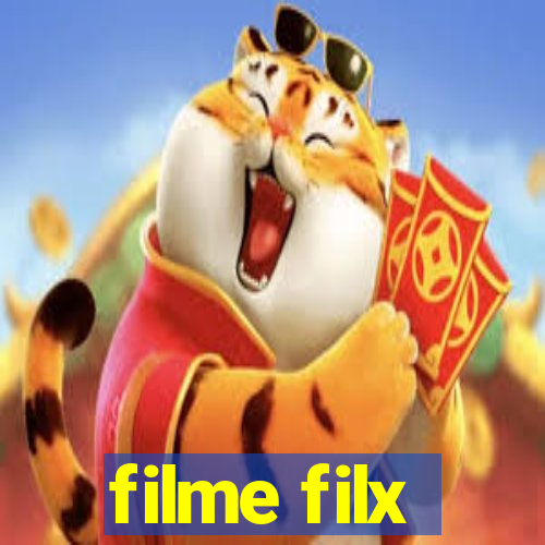 filme filx